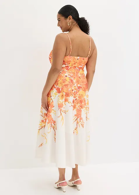 Tr&auml;gerkleid, bonprix