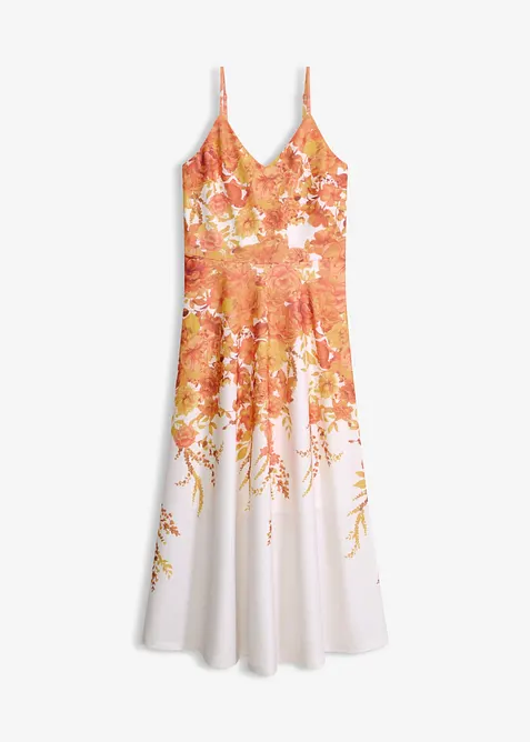 Tr&auml;gerkleid, bonprix