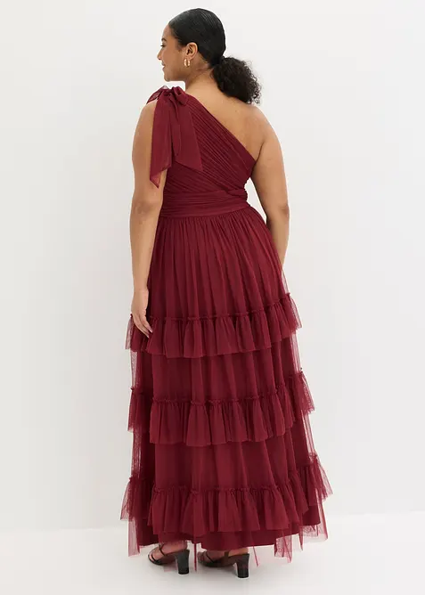 Abendkleid, bonprix