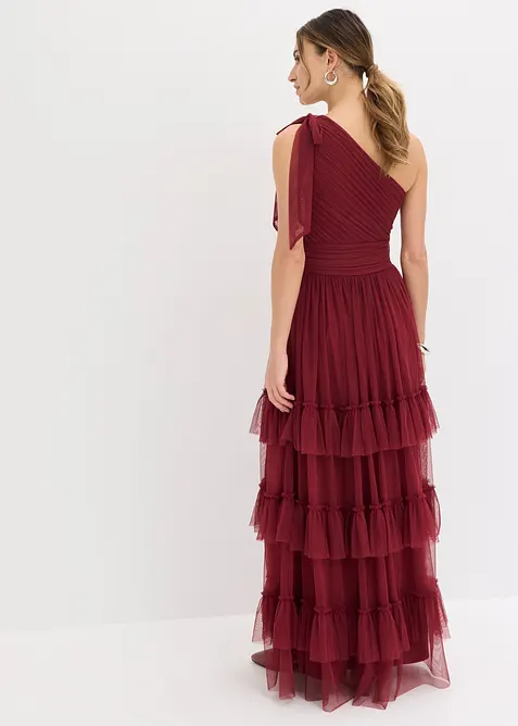 Abendkleid, bonprix