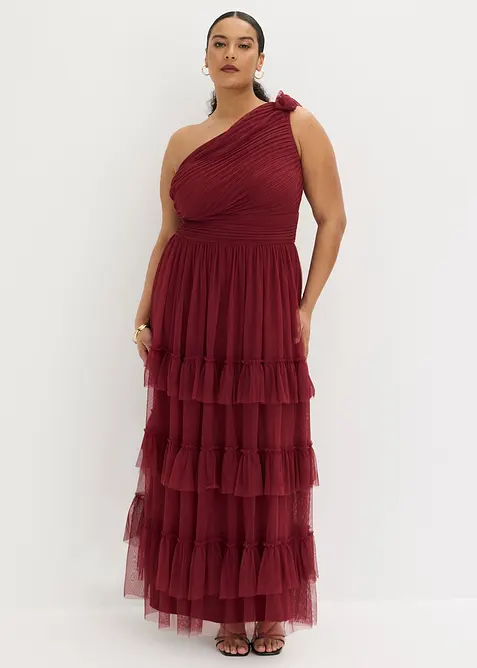 Abendkleid, bonprix