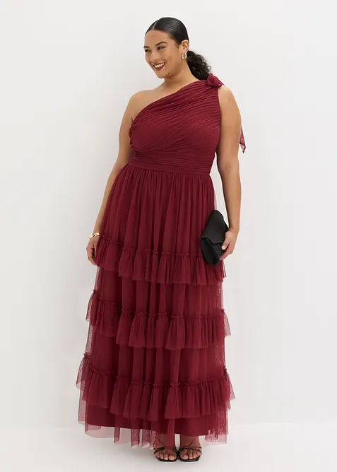 Abendkleid, bonprix