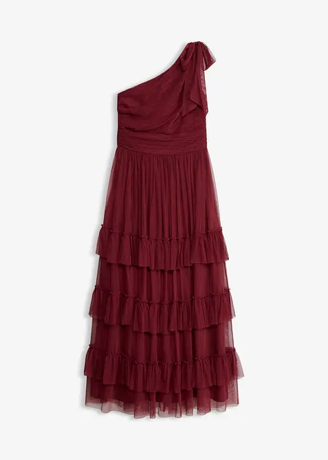 Abendkleid, bonprix