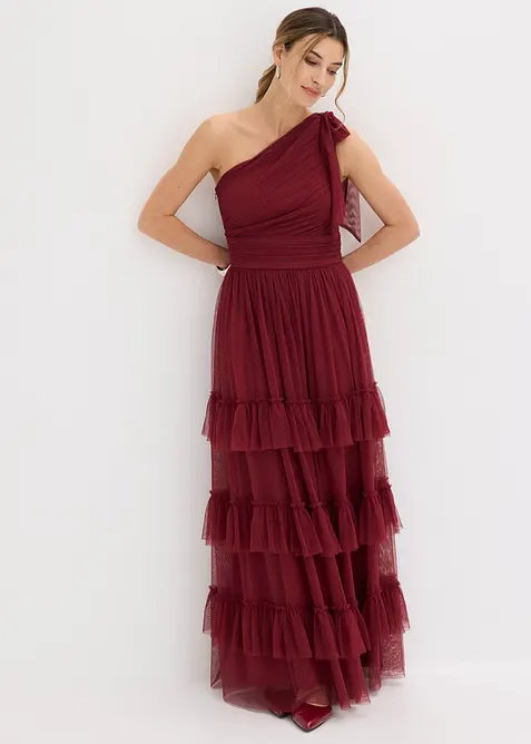 Abendkleid, bonprix