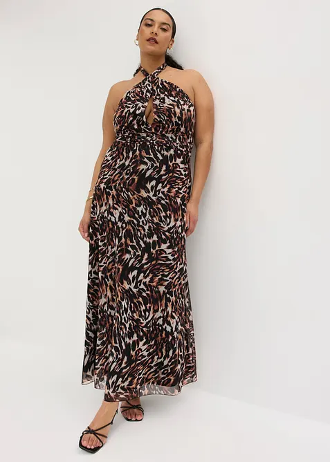 Maxikleid, bonprix