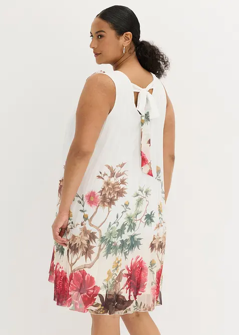 Minikleid, bonprix