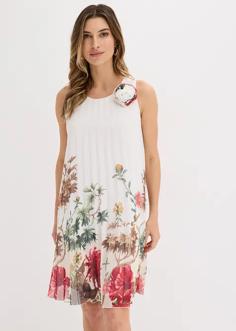 Minikleid, bonprix