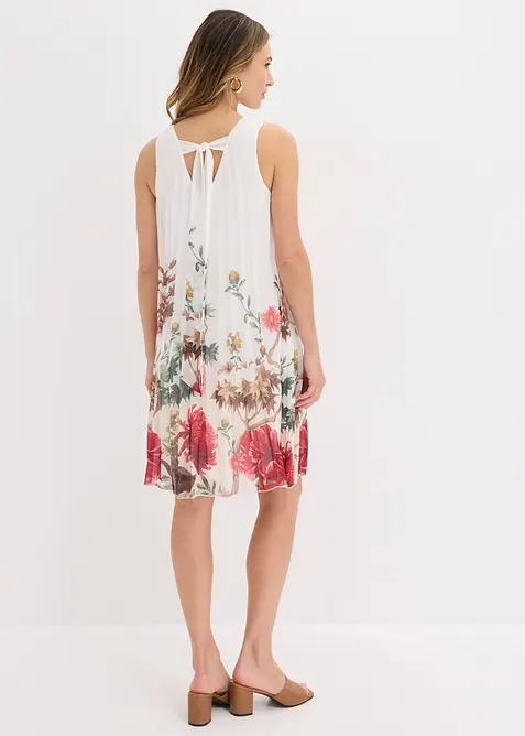Minikleid, bonprix