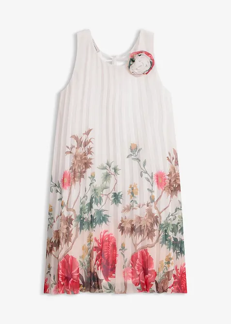 Minikleid, bonprix