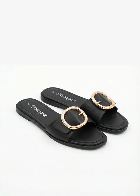 Mules, bonprix