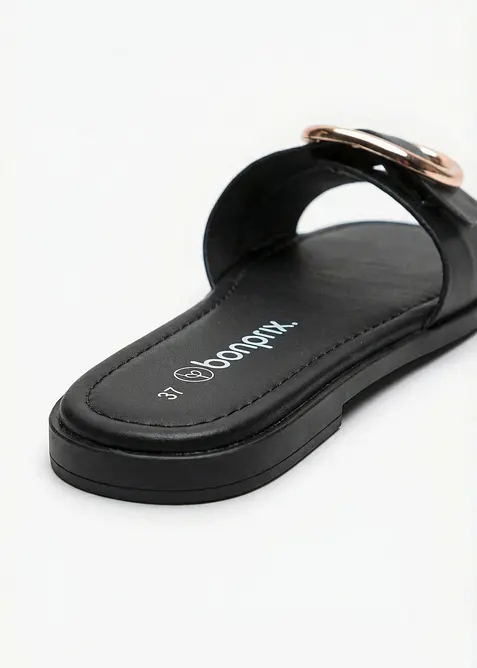 Mules, bonprix