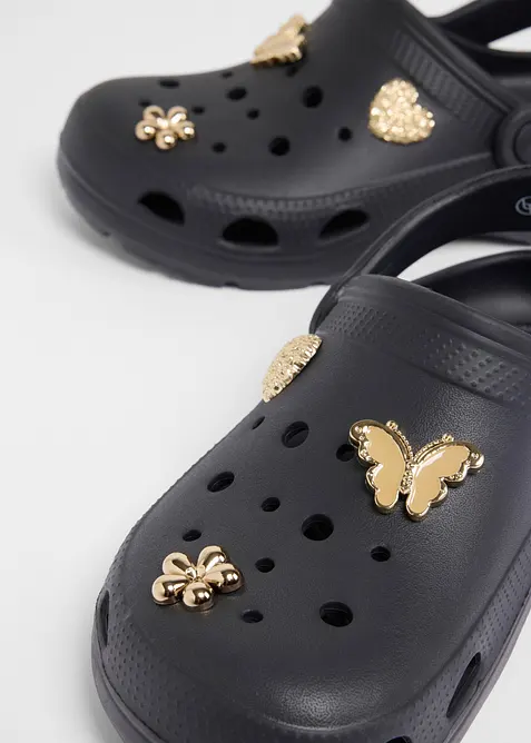 Mules, bonprix