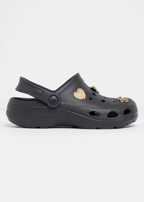 Mules, bonprix