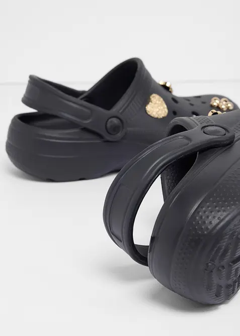 Mules, bonprix