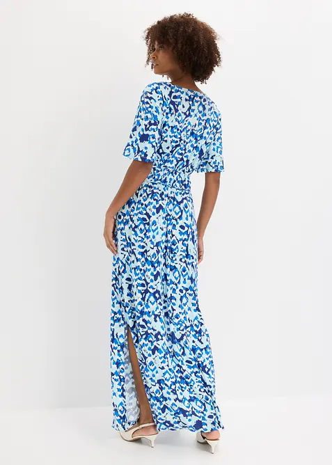 Robe longue, bonprix