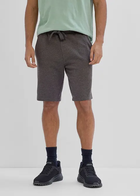 Bermuda sweat, bonprix