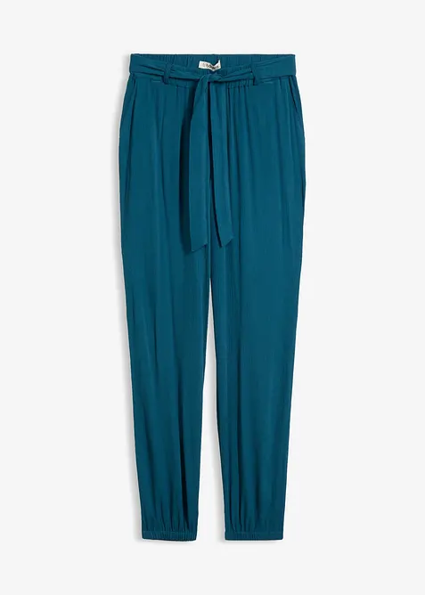 Pantalon, bonprix