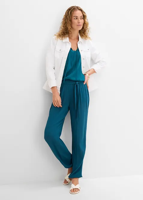 Hose, bonprix