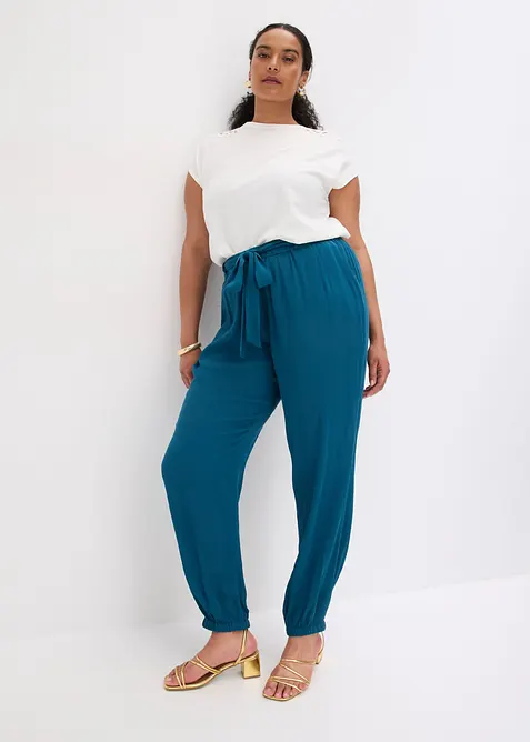 Pantalon, bonprix