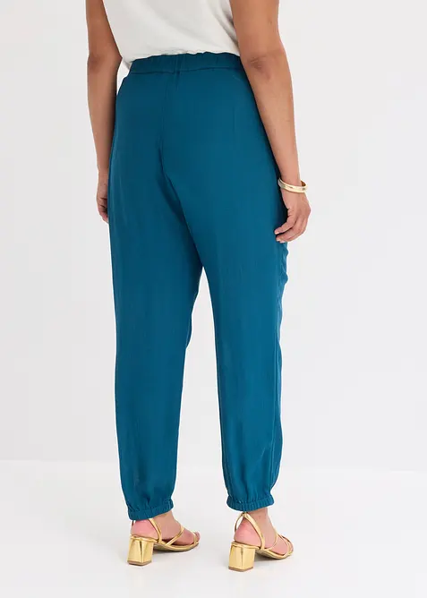 Pantalon, bonprix