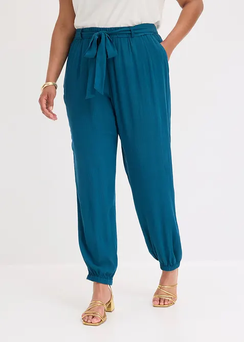 Pantalon, bonprix