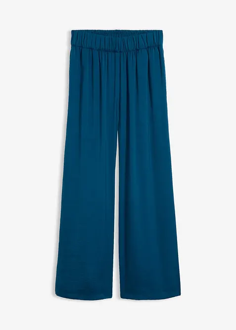 Palazzo-Hose, bonprix