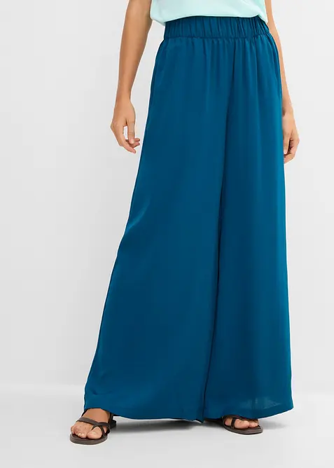 Palazzo-Hose, bonprix