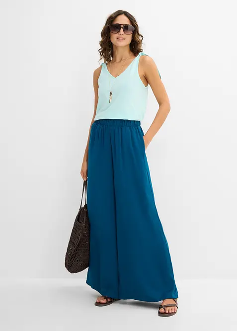 Palazzo-Hose, bonprix