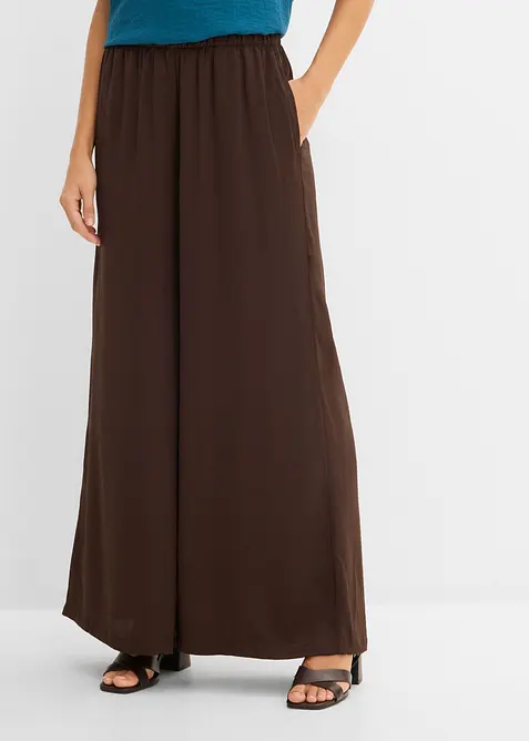 Palazzo-Hose, bonprix