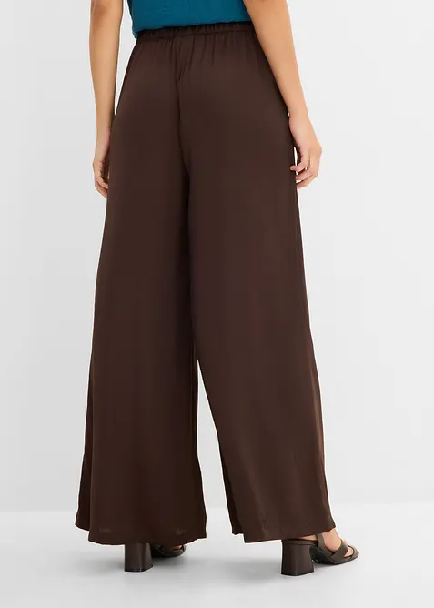 Palazzo-Hose, bonprix