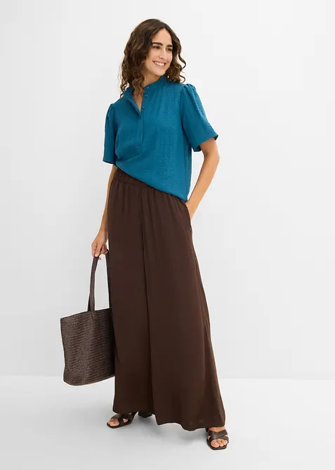 Palazzo-Hose, bonprix