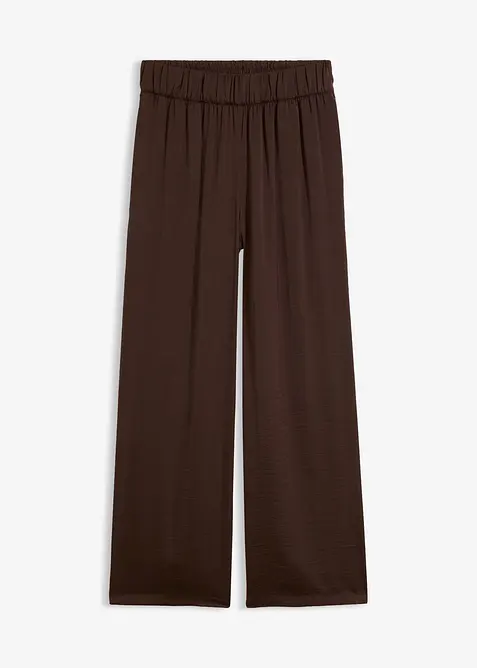 Palazzo-Hose, bonprix