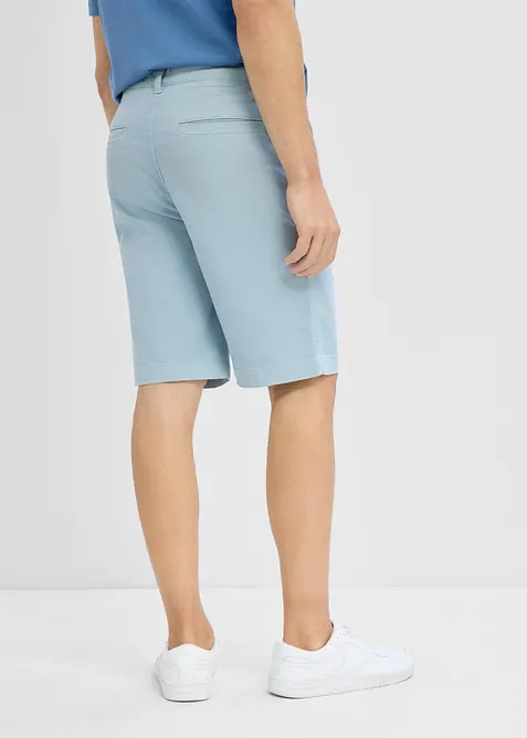 Short regular extensible, bonprix