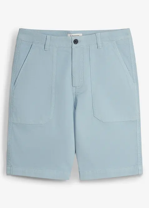 Short regular extensible, bonprix