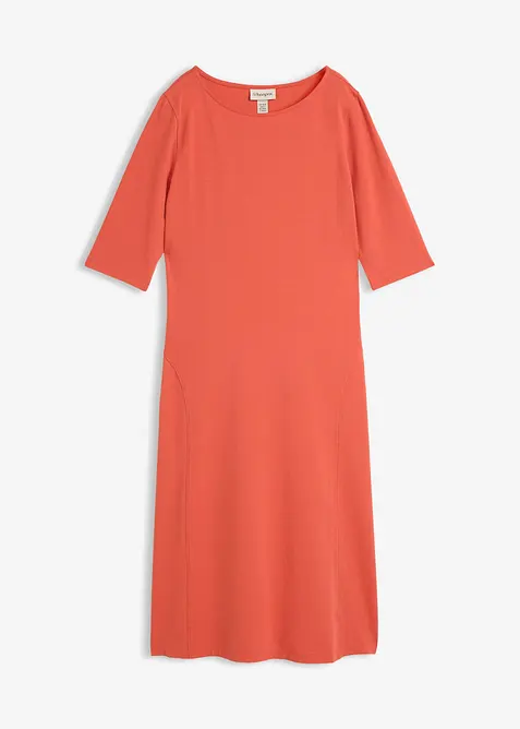 Shirtkleid, bonprix