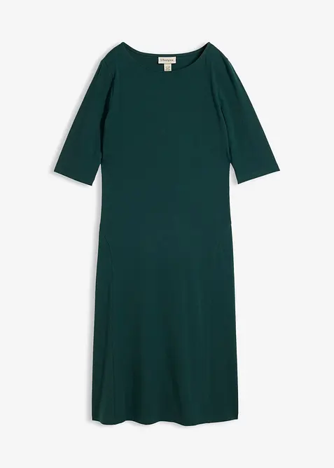 Shirtkleid, bonprix