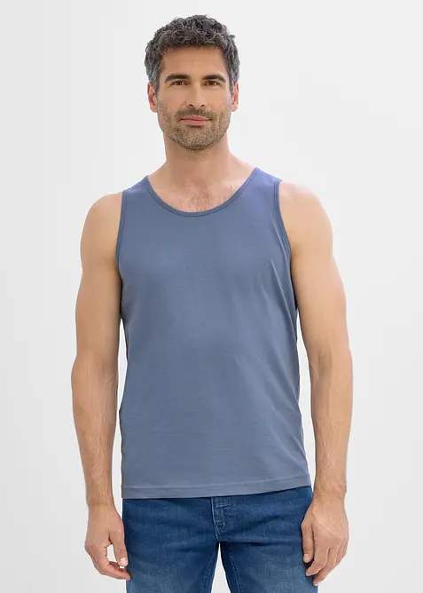 Lot de 3 d&eacute;bardeurs, bonprix