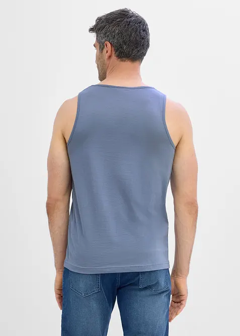 Lot de 3 d&eacute;bardeurs, bonprix