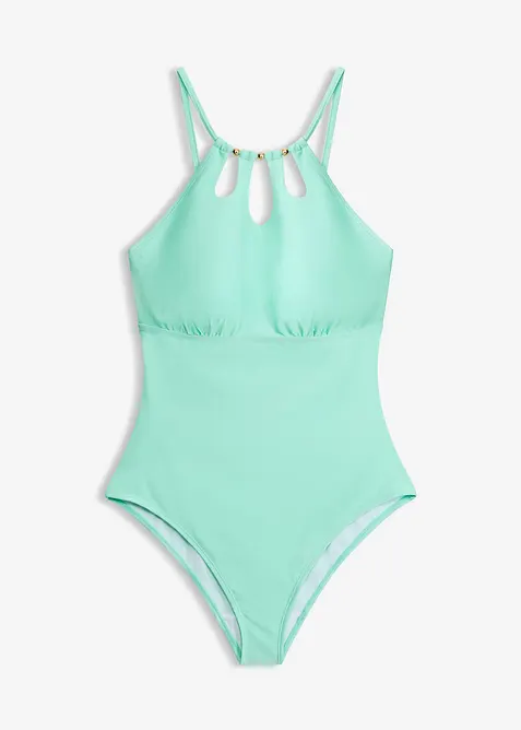 Medium Shape-Badeanzug, bonprix