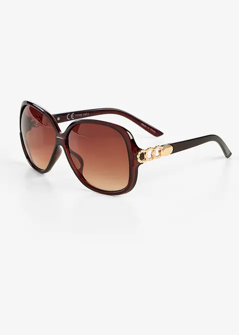 Lunettes de soleil, bonprix