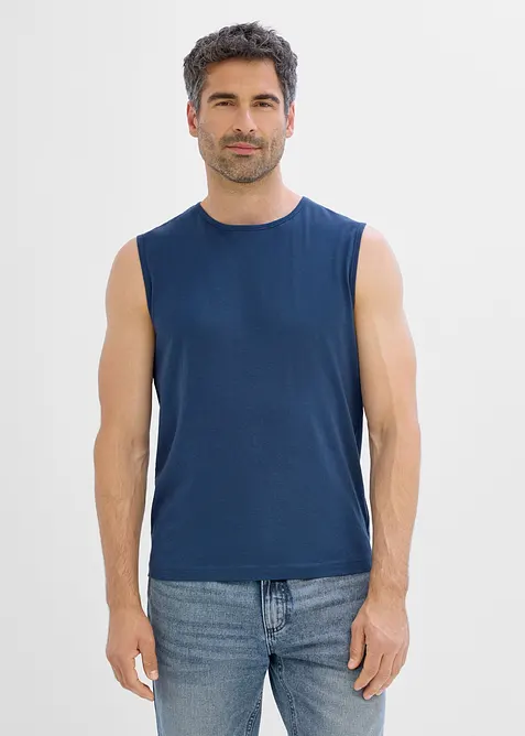 Lot de 3 d&eacute;bardeurs, bonprix