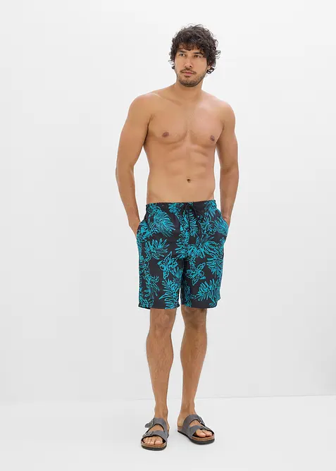 Short de bain, bonprix