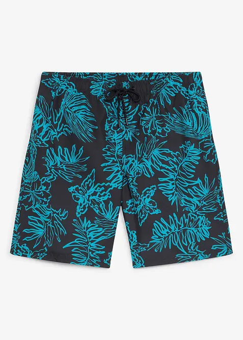 Short de bain, bonprix