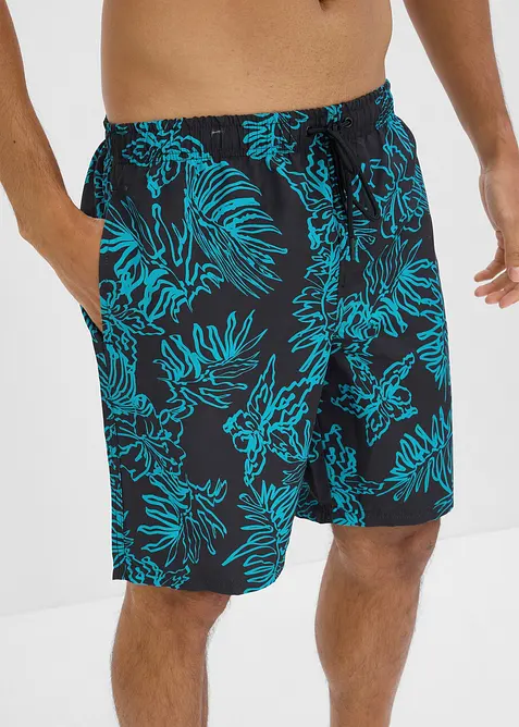 Short de bain, bonprix