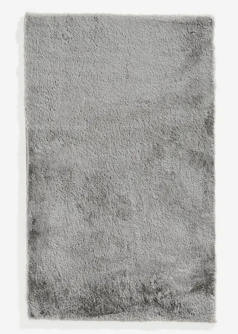 Tapis de bain en mati&egrave;re tr&egrave;s douce, bonprix