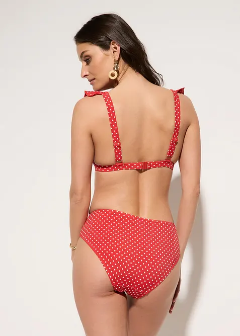 Bikini (ens. 2 pces), bonprix