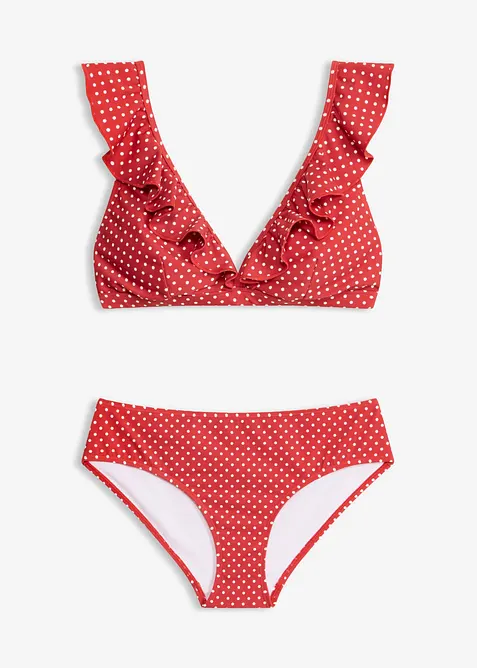 Bikini (ens. 2 pces), bonprix