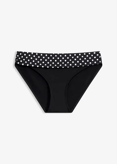Bikinihose, bonprix