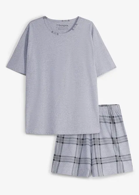 Pyjashort, bonprix