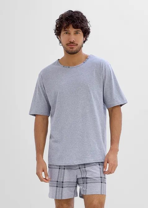 Pyjashort, bonprix